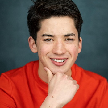 Leo Long Biography